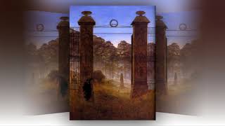 Caspar David Friedrich