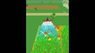 FlyingFarmer Game 024 screenshot 5