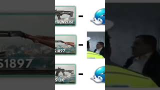 #bgmi #pubg #trending #viral #dynamo #jonathan #gamingnews #mortal #mythpath #meena #viralchallenge