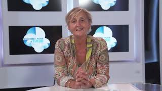 Rencontres De Ludecam Magali Florens