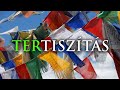 Tértisztítás 🎶 Magas rezgések 🎶 Tibeti hangtálak