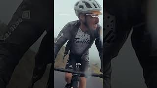 17% De Pente Et Maxime Prieur A Encore Du Souffle Pour Faire Des Blagues