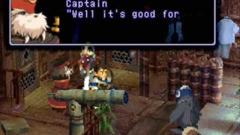 xenogears part 48