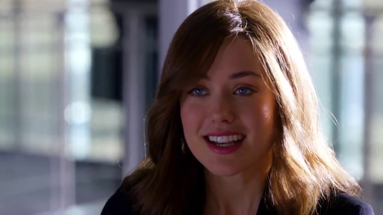 The blacklist S01 Ep01 Full Movie YouTube