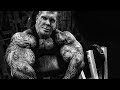 SACRIFICE EVERYTHING [HD] BODYBUILDING MOTIVATION