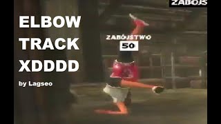 Max Payne 3 Multiplayer PC - Soft Lock -  Docks  feat. Marseo screenshot 2