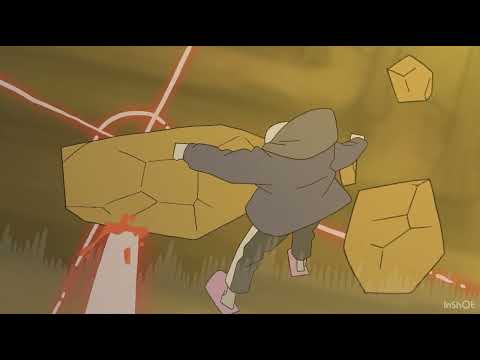 ULB vs VHS 未完成版