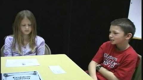 Whitmore Bolles 2008 Peer Mediation