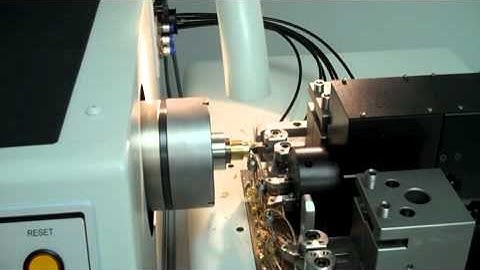 Optoform 80 full length cut.wmv