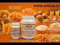 Keshar food colour 🟠#foodindustry #fssai #foodlover #foodie #fssai