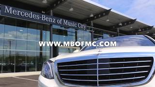 WHY CHOOSE MBOFMC
