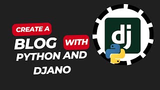 Django Blog CMS Add Comment System to Let Users Comment on Posts