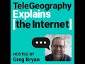 🎧 Audio Only | 616: All About Network Resiliency | Tony O’Sullivan