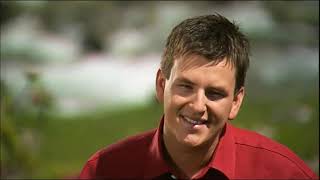Marc Pircher   -  Des is Hoamat