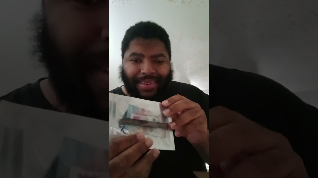 JK DISTRO UNBOXING VIDEO REACTION REVIEW!!! 