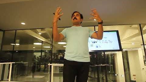 Magic of Deep Learning on 3D Point Clouds