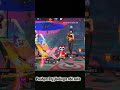 Puspha raj #gamerz #gamerboiz #garenafreefire # puspha # vishnu zx gami g