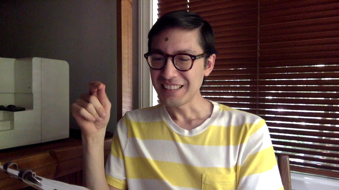 Photo Zine Update 2: FAIL!