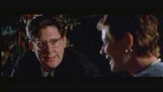The Lost Boys Deleted Scene #11