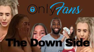 Famous The OnlyFans Dream vs Reality Profile