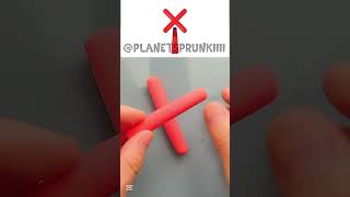 Sprunki OC Checkmark 2 #sprunki #sprunkioc #incredibox #mysprunkioc  @PLANETSPRUNKIIII