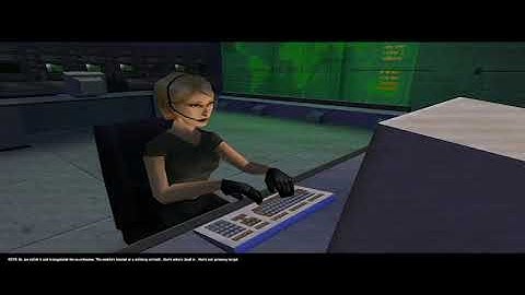 pc game Project igi 1 level mission 1 complete video (igi game, download,cheat code, Hinidi use dag)