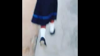 KAMATIA ELIMU MWANANGU USIMWACHE AENDE