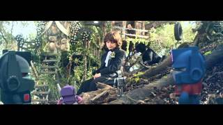 Make Safe Happen   Nationwide 2015 Super Bowl Commercial Net Worth