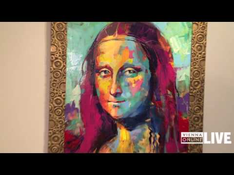 Gemalde Schwarzataler Online