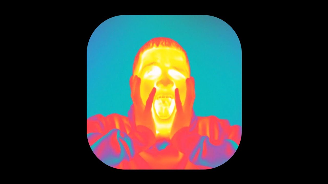 [FREE] JID x DENZEL CURRY TYPE BEAT "FLABBERGAST"