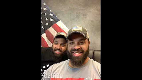 Cameo by Hodgetwins via cameo 1