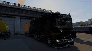 VTC.World Срочная перевозка   Медицинские вакцины