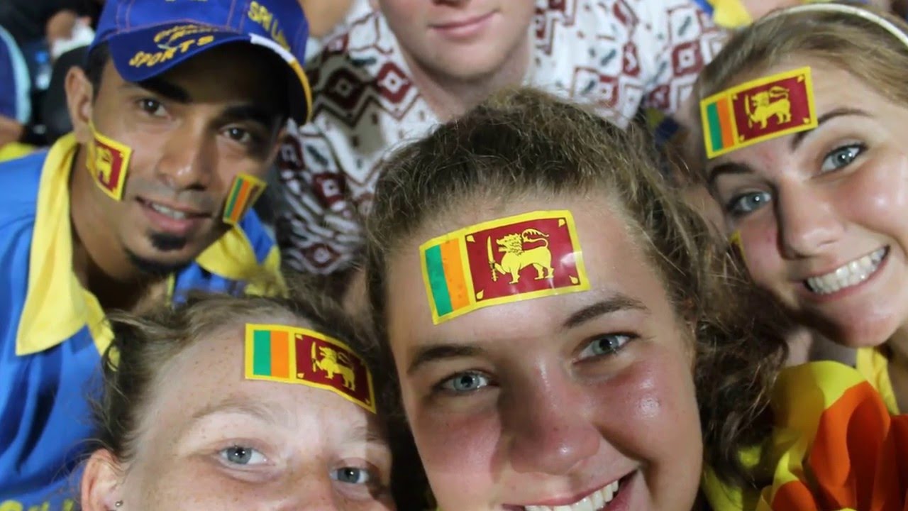 You and me got a whole lot of history. So don�t let it go :) - YouTube