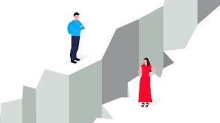 Explaining the Gender Gap in 10 Minutes