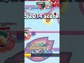Teamwork makes the dreamwork #tiktokeffects #brawlstars #aveeplayerlegend