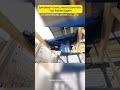 Henan Mining Crane: Global Standards, Local Production