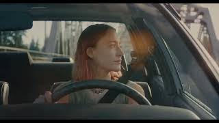 Sis - Clairo // Lady Bird edit