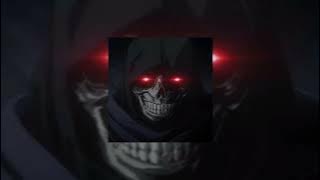 TRXVELER - TREINAMENTO DE FORÇA(Ultra Slowed   Reverb)