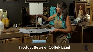 Product Review Soltek 2.0