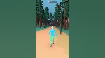 KN World 🌍 | 🎮 GameDev 🎮 | 10 | Cabin 🏡 | made by Eveneo #gaming  #godot #gamedev #devblog