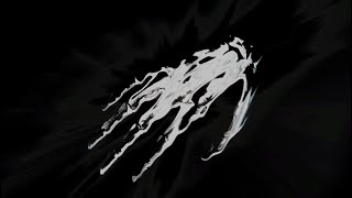 Download Lagu ELIJA - Sich (feat. Nintendo) MP3