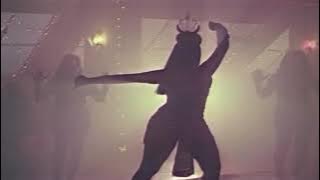 EXCLUSIVE  Tamalapaku Pandiri Video Song | ChaithnyamMovie  | Anuradha  |  Bhanu Chander|Teja Telugu