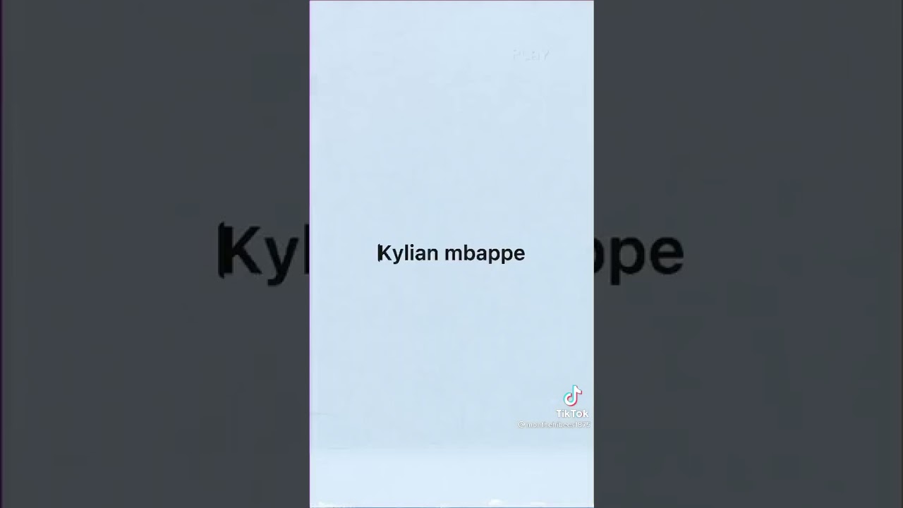 France world cup song lyrics YouTube