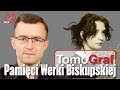 Pamięci Werki Biskupskiej