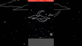Como mexer no app Cocoppa 💜 screenshot 5