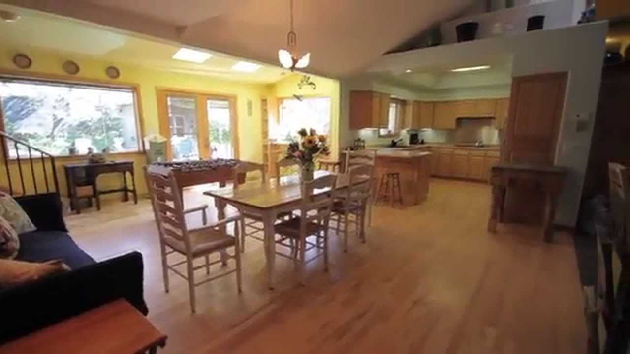 Downtown Pet Friendly Portland Avenue Bend Oregon Vacation Rental Hot
