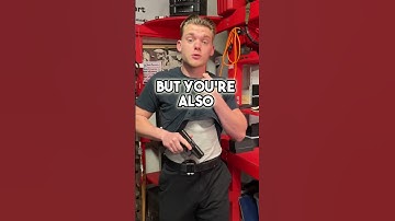 "BREAKOUT" DRAWABILITY!