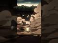 4 tel fox #naruto #shorts #anime