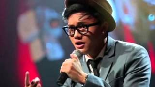 Download lagu Rizki Febian - Kesempurnaan Cinta (Speed Up)