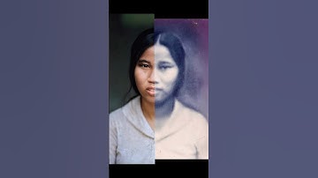 Phục Chế Ảnh Siêu Tốc Bằng Công Nghệ Ai - Lấy Ngay Zalo : 097.115.115.9 #ai #photoshop #thinhhanh